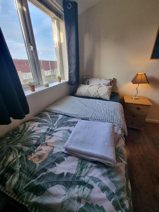 Private Rooms Bath Zewnętrze zdjęcie