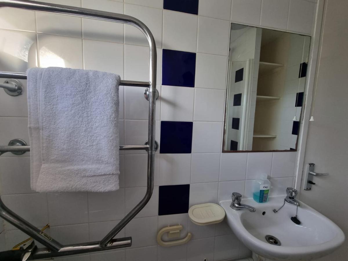 Private Rooms Bath Zewnętrze zdjęcie