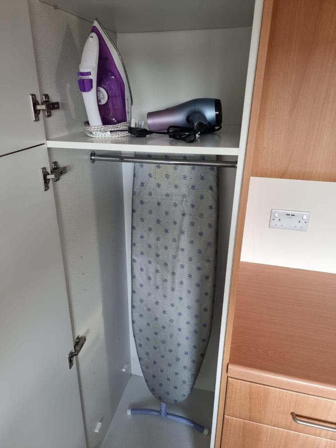 Private Rooms Bath Zewnętrze zdjęcie